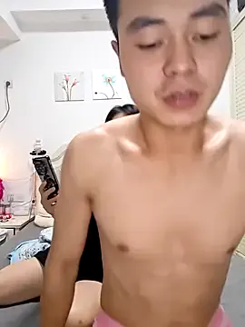 defgghj Image 3