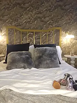 DeliciousDeeX Image 5