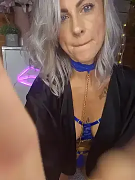 DeliciousDeeX Image 7