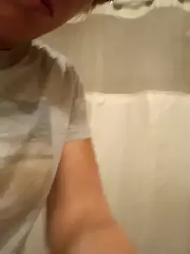 DelilahKnocx Image 2