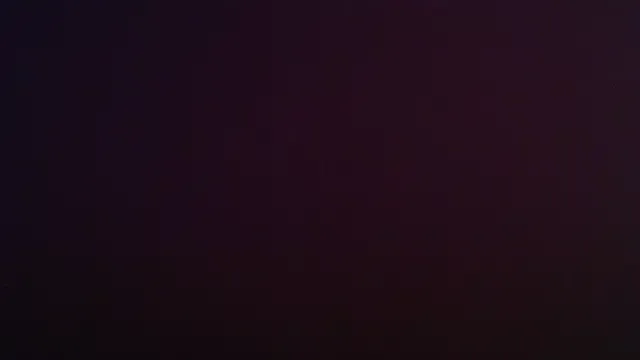 DelilahKnocx Image 5
