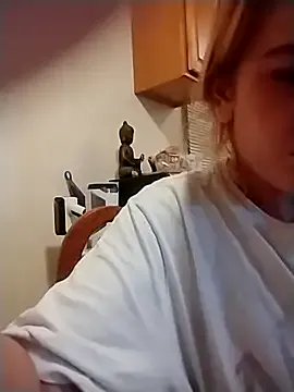 DelilahKnocx Image 7