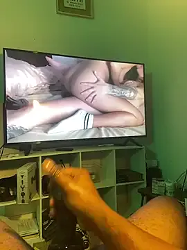 demonpt3 Image 10
