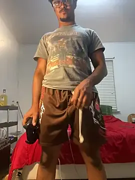 demonpt3 Image 18