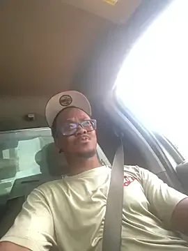 demonpt3 Image 2
