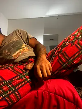 demonpt3 Image 3