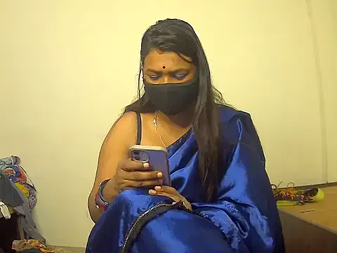 Desi_girlsindia Image 16