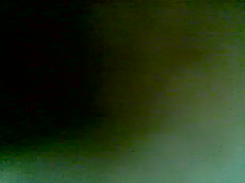 Desi_girlsindia Image 4