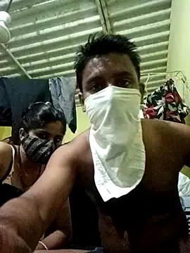 Desi_masti69's Thumb Image