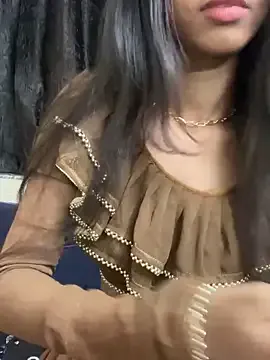 Desire_Zoya Image 15