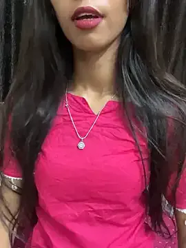 Desire_Zoya Image 18