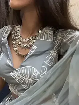 Desire_Zoya Image 5