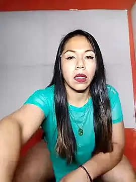 DesireX09's Thumb Image