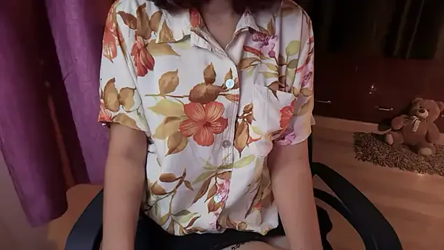 Devanya_ Image 4