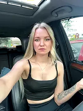 Devill_Angel_ Image 5