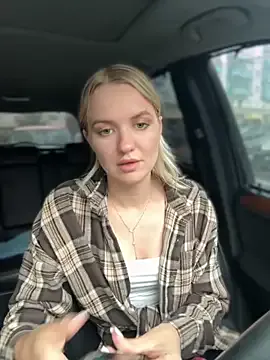 Devill_Angel_ Image 7