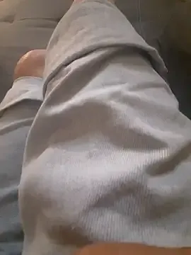 DevilsAngel13's Thumb Image