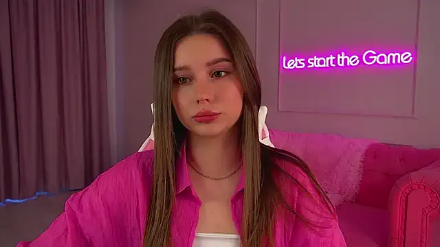 DianaVert Image 19