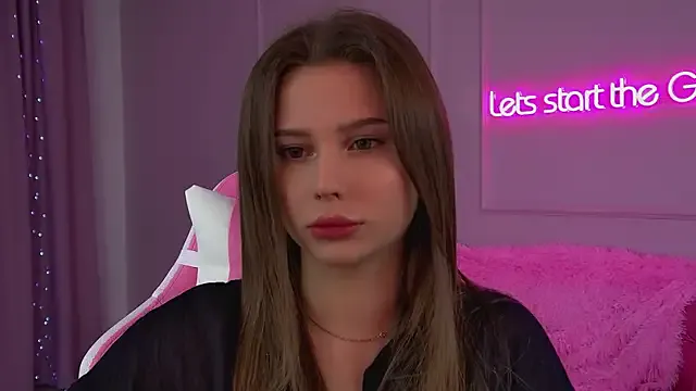DianaVert Image 3