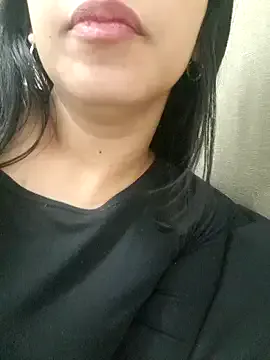 DianiQueenn Image 11