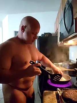 DigiSpankz's Thumb Image