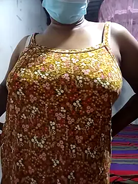 diki_girl Image 14