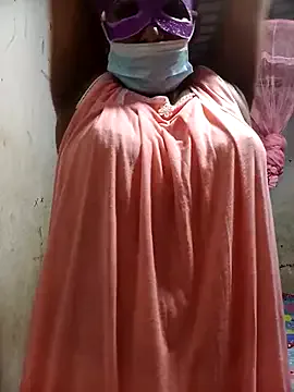 diki_girl Image 16
