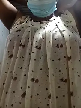 diki_girl Image 19