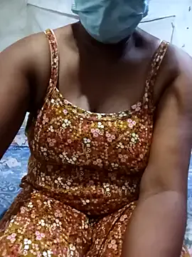 diki_girl Image 2