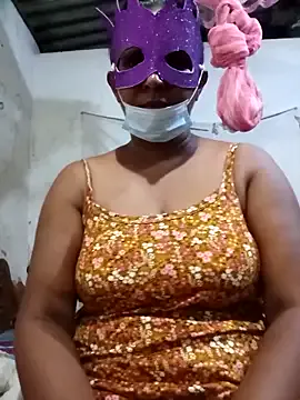 diki_girl Image 4