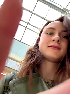 Dina_Tease Image 14