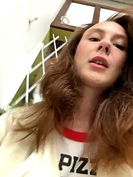 Dina_Tease Image 15