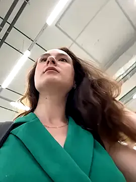Dina_Tease Image 17