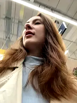 Dina_Tease Image 18