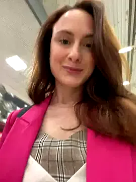 Dina_Tease Image 2