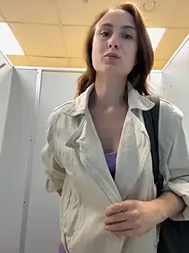 Dina_Tease Image 9