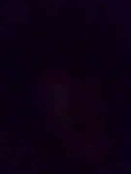 dinamita_Blair's Thumb Image