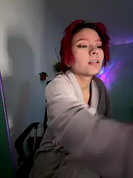 dinamita_Blair Image 10