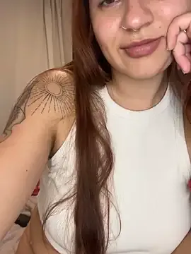 diosa202 Image 19