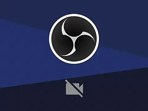 dirty_hornytransISAb's Thumb Image