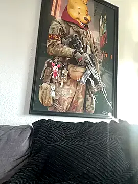 DirtyDahlia Image 10