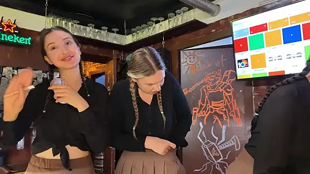 dirtypub Image 10