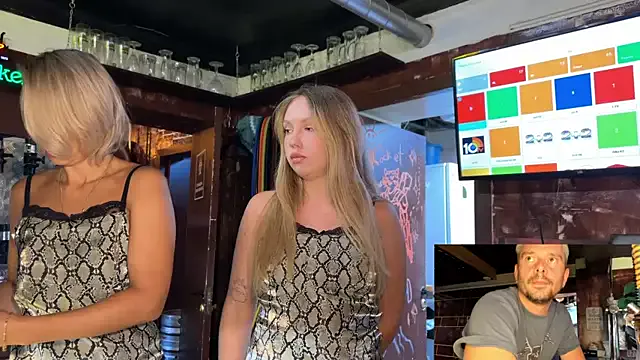 dirtypub Image 16