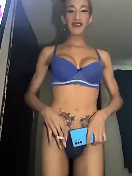 Diva_DIRTY_xxx Image 17