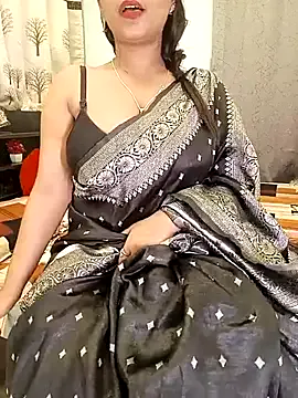 Divya_girl Image 13