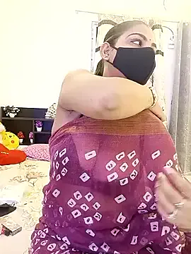 Divya_girl Image 3