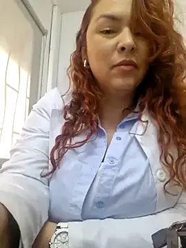 doctora-danna Image 10