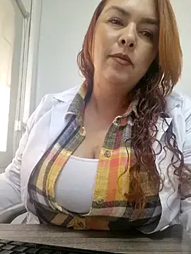 doctora-danna Image 16