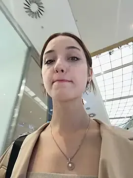 DollyTall Image 12