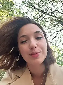 DollyTall Image 13
